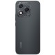 Смартфон Honor 400 lite 12/256 Gb, вельветовый черный
