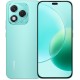 Смартфон Honor 400 lite 8/256 Gb, вельветовый бирюзовый