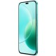 Смартфон Honor 400 lite 8/256 Gb, вельветовый бирюзовый