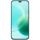 Смартфон Honor 400 lite 8/256 Gb, вельветовый бирюзовый