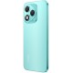Смартфон Honor 400 lite 8/256 Gb, вельветовый бирюзовый