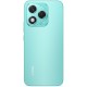 Смартфон Honor 400 lite 8/256 Gb, вельветовый бирюзовый