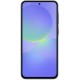 Смартфон Samsung A36 5G 8/128 Гб, черный