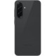 Смартфон Samsung A36 5G 8/128 Гб, черный