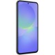 Смартфон Samsung A36 5G 8/128 Гб, черный