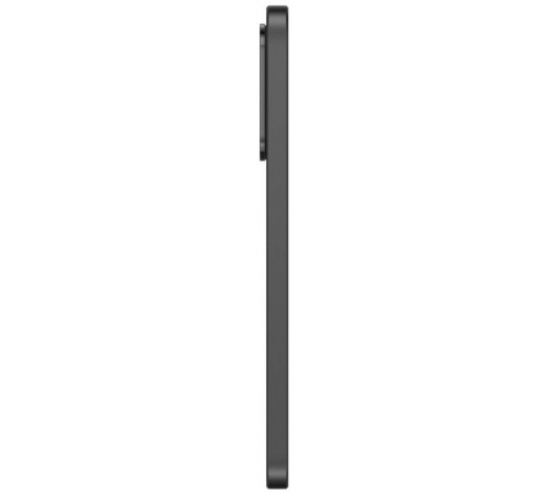 Смартфон Samsung A36 5G 8/128 Гб, черный
