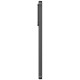 Смартфон Samsung A36 5G 8/128 Гб, черный