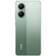 Смартфон Xiaomi Poco X7 Pro 12/512 Гб 5G, зеленый
