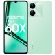 Смартфон Realme Note 60X 3/64 РСТ, зеленый