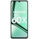 Смартфон Realme Note 60X 3/64 РСТ, зеленый