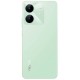 Смартфон Realme Note 60X 3/64 РСТ, зеленый
