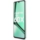 Смартфон Realme Note 60X 3/64 РСТ, зеленый