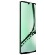 Смартфон Realme Note 60X 3/64 РСТ, зеленый