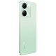 Смартфон Realme Note 60X 3/64 РСТ, зеленый