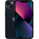 Смартфон Apple iPhone 13 128 GB Черный