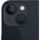 Смартфон Apple iPhone 13 256 GB Черный