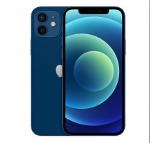 Смартфон Apple iPhone 12 mini 128 GB Синий