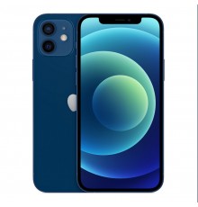 Смартфон Apple iPhone 12 mini 128 GB Синий