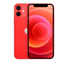 Смартфон Apple iPhone 12 mini 128 GB Красный