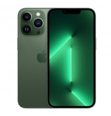 Смартфон Apple iPhone 13 Pro 128 GB Зеленый