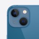 Смартфон Apple iPhone 13 128 GB Синий