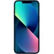Смартфон Apple iPhone 13 128 GB Синий