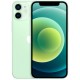 Смартфон Apple iPhone 12 mini 128 GB Зеленый