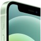 Смартфон Apple iPhone 12 mini 128 GB Зеленый