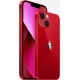 Смартфон Apple iPhone 13 128 GB Красный