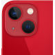 Смартфон Apple iPhone 13 128 GB Красный