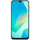 Смартфон Samsung A16 8/256 Гб, зеленый