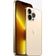 Смартфон Apple iPhone 13 Pro 256 GB Золотой