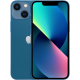 Смартфон Apple iPhone 13 mini 256 GB Синий