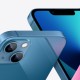 Смартфон Apple iPhone 13 mini 256 GB Синий