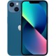 Смартфон Apple iPhone 13 256 GB Синий