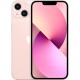 Смартфон Apple iPhone 13 256 GB Розовый
