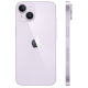 Смартфон Apple iPhone 14 256 GB Фиолетовый