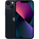 Смартфон Apple iPhone 13 mini 128 GB Черный