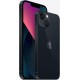 Смартфон Apple iPhone 13 mini 128 GB Черный