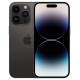 Смартфон Apple iPhone 14 Pro 128 GB Черный