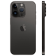 Смартфон Apple iPhone 14 Pro 256 GB Черный