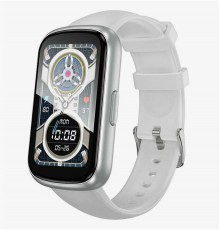 Смарт-часы Hoco Y25, Silver