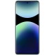 Смартфон Xiaomi Redmi Note 14 Pro Plus 5G 12/256 Гб, синий