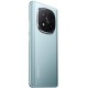 Смартфон Xiaomi Redmi Note 14 Pro Plus 5G 12/256 Гб, синий