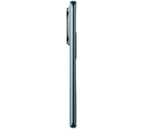 Смартфон Xiaomi Redmi Note 14 Pro Plus 5G 12/256 Гб, синий