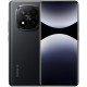 Смартфон Xiaomi Redmi Note 14 Pro Plus 5G 12/256 Gb EU, черный