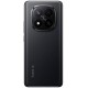 Смартфон Xiaomi Redmi Note 14 Pro Plus 5G 12/256 Gb EU, черный