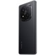 Смартфон Xiaomi Redmi Note 14 Pro Plus 5G 12/256 Gb EU, черный