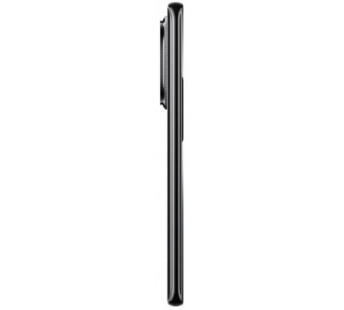Смартфон Xiaomi Redmi Note 14 Pro Plus 5G 12/256 Gb EU, черный