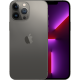Смартфон Apple iPhone 13 Pro Max 128 GB Черный
